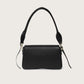 Eleri Shoulder Bag