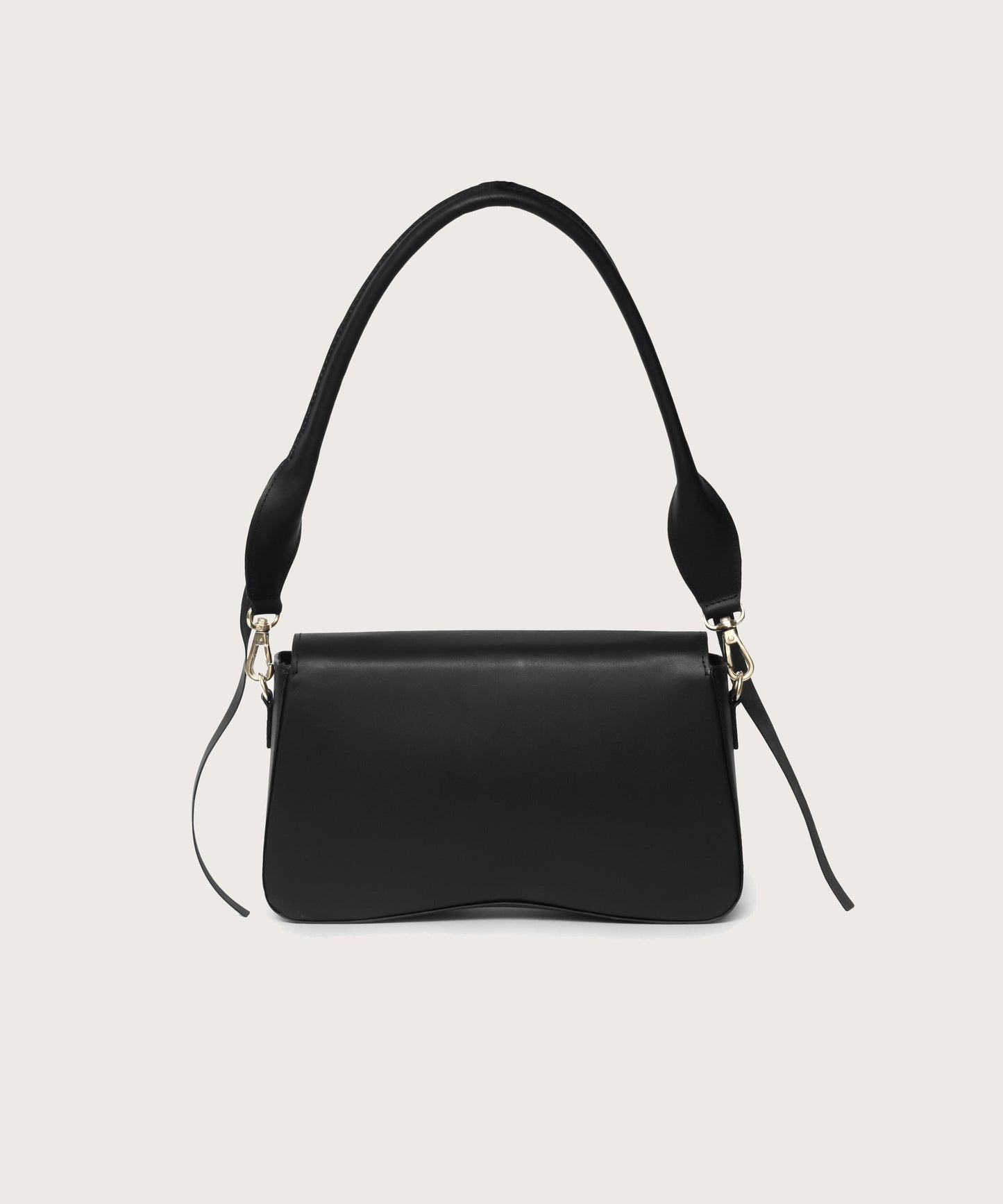 Eleri Shoulder Bag