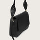 Eleri Shoulder Bag