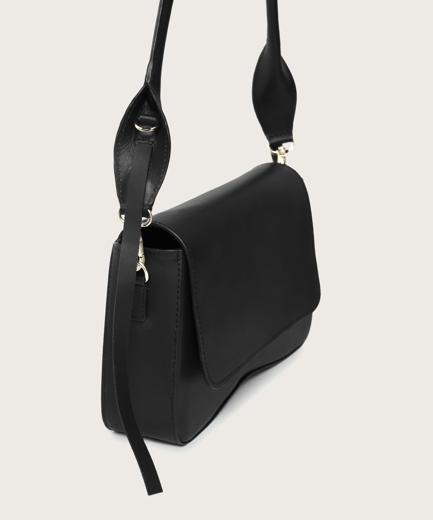 Eleri Shoulder Bag