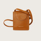 Dream Crossbody Bag