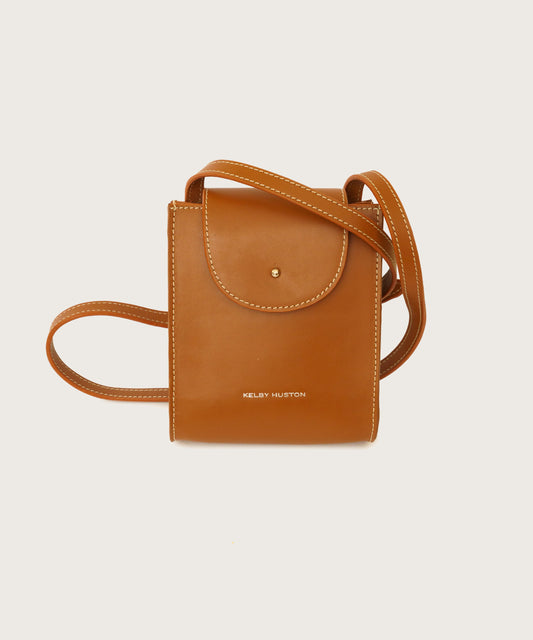 Dream Crossbody Bag