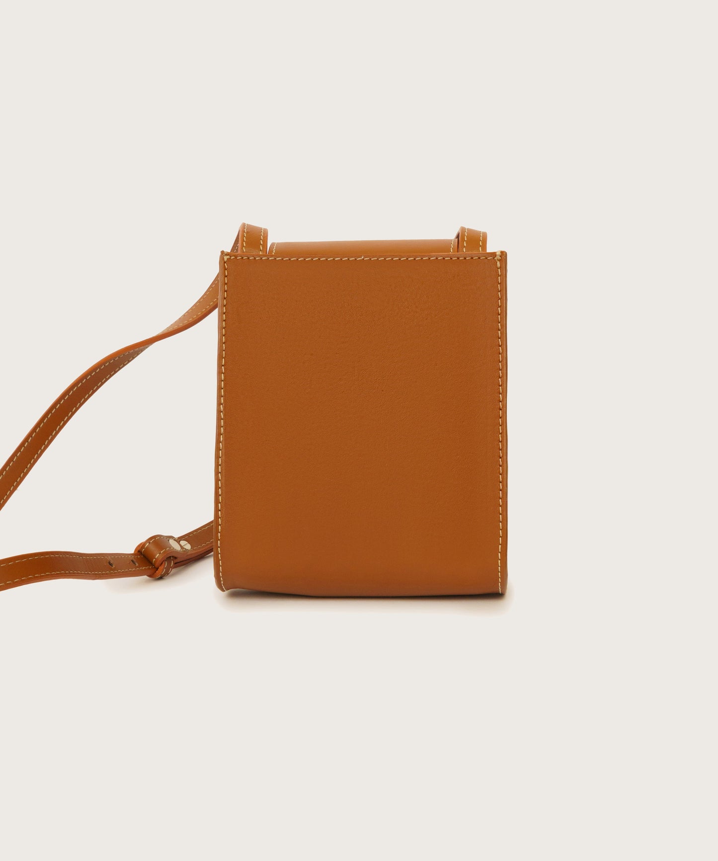 Dream Crossbody Bag