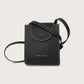 Dream Crossbody Bag