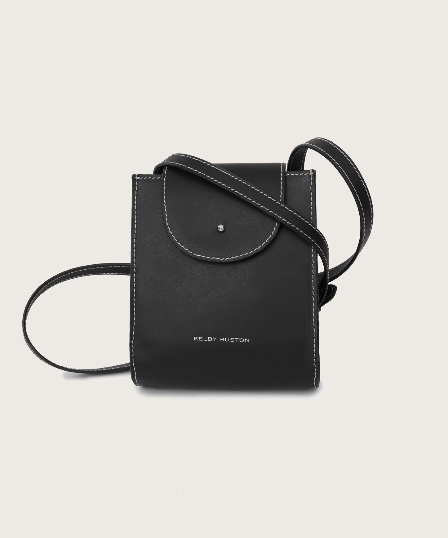 Dream Crossbody Bag