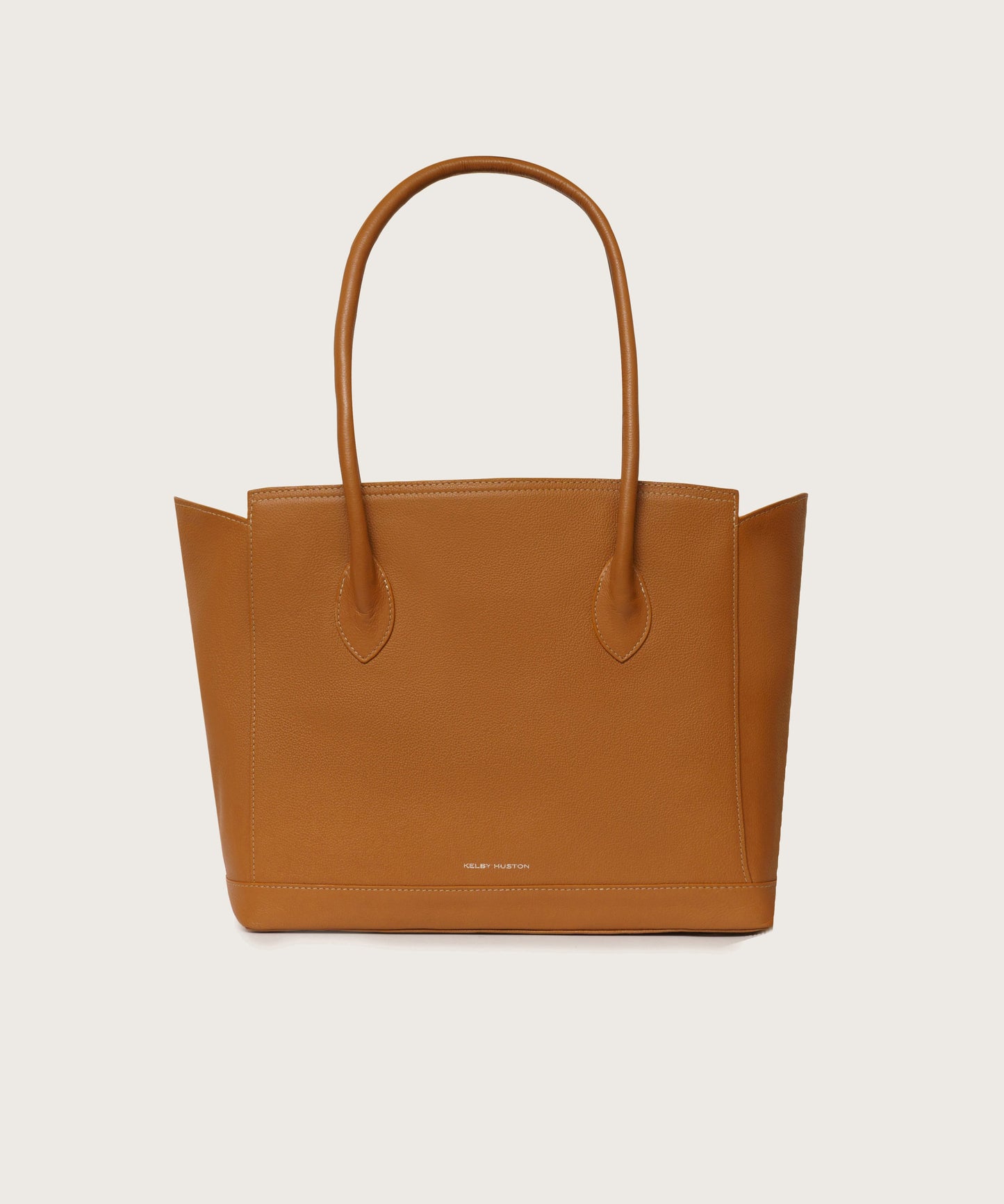 Vittoria Tote