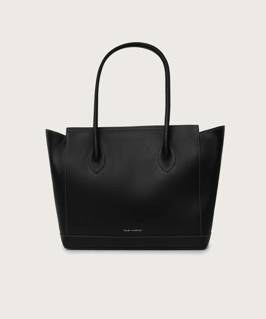 Vittoria Tote