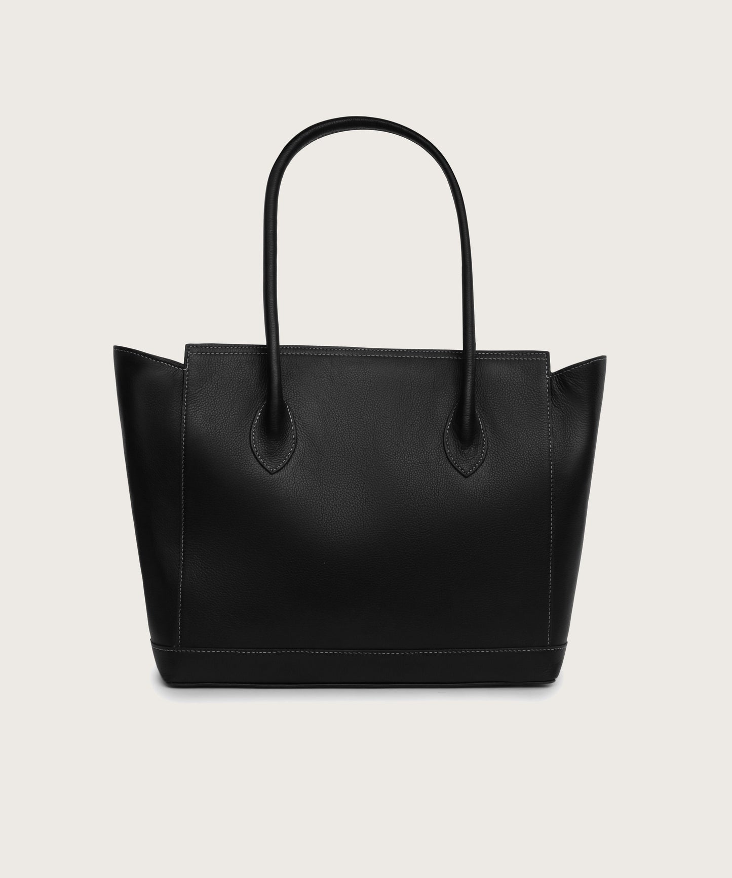 Vittoria Tote