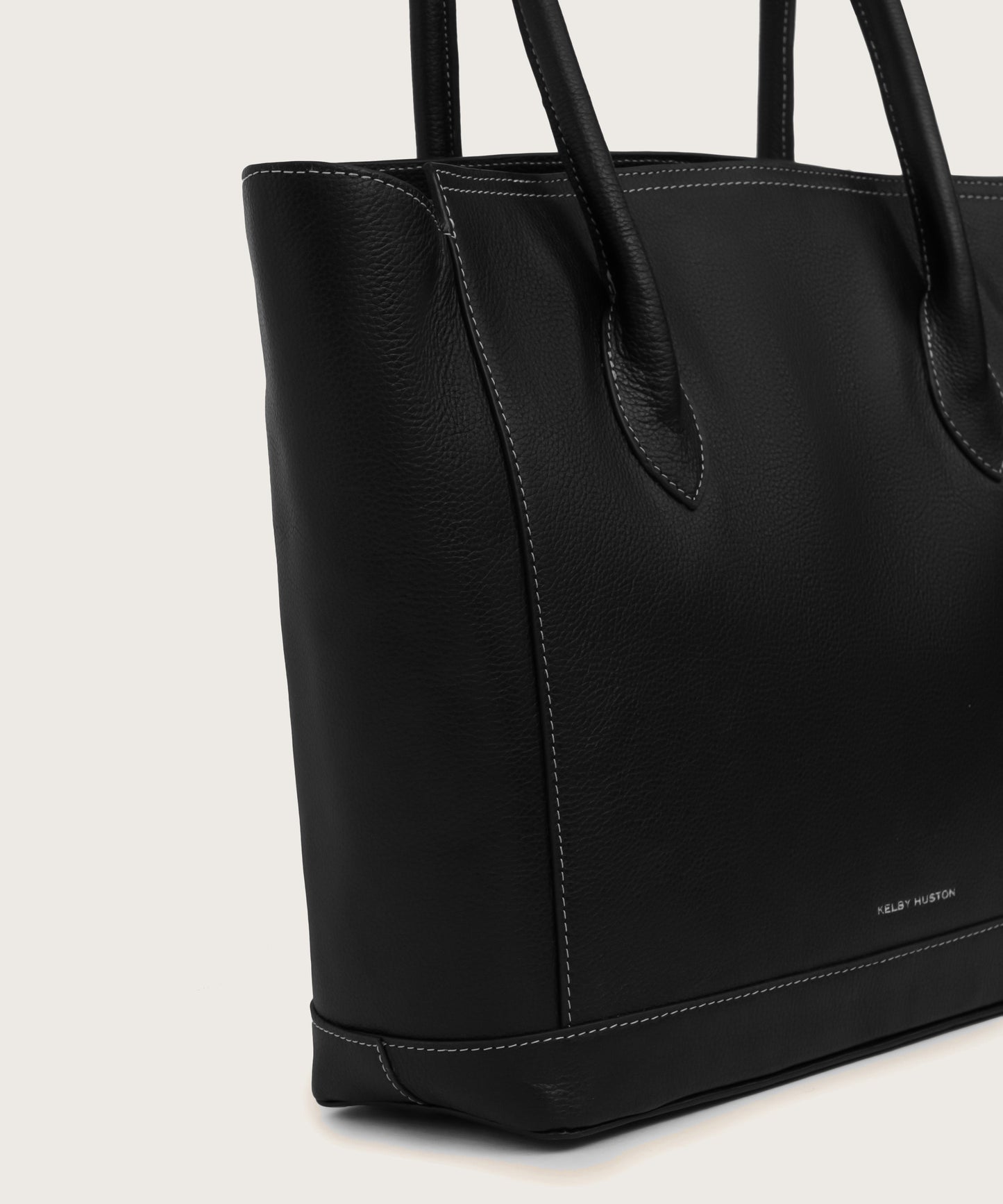 Vittoria Tote