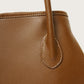 Marlowe Handbag