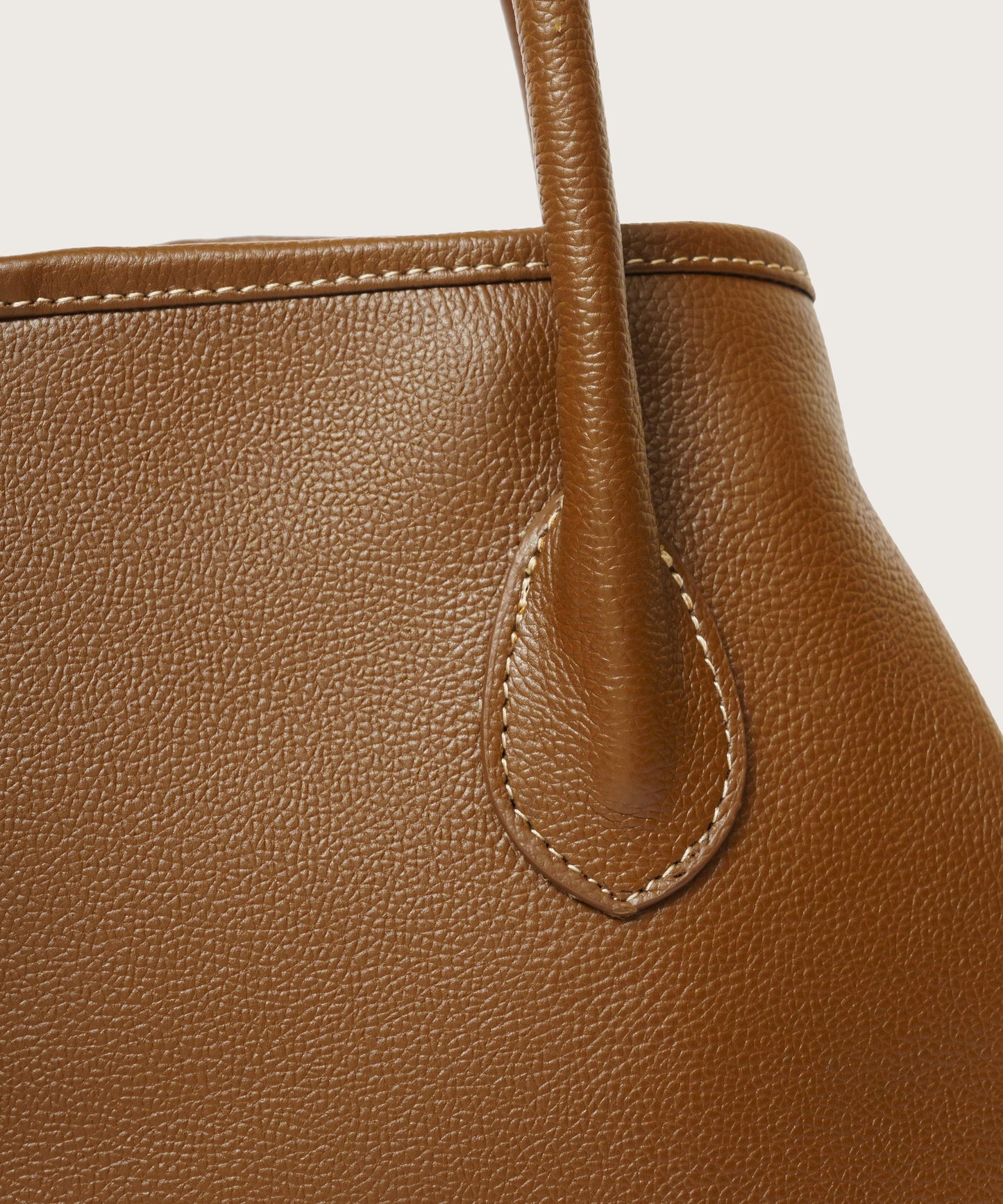 Marlowe Handbag