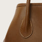 Marlowe Handbag