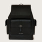 Kairo Backpack