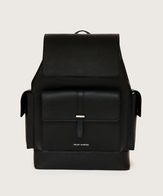 Kairo Backpack