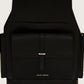 Kairo Backpack