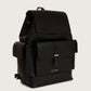 Kairo Backpack