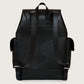 Kairo Backpack
