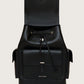 Kairo Backpack