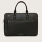 Axil Slim Laptop Bag