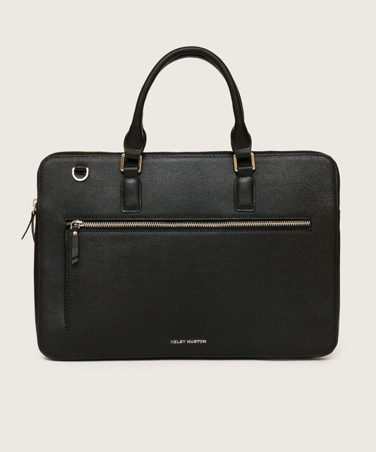 Axil Slim Laptop Bag