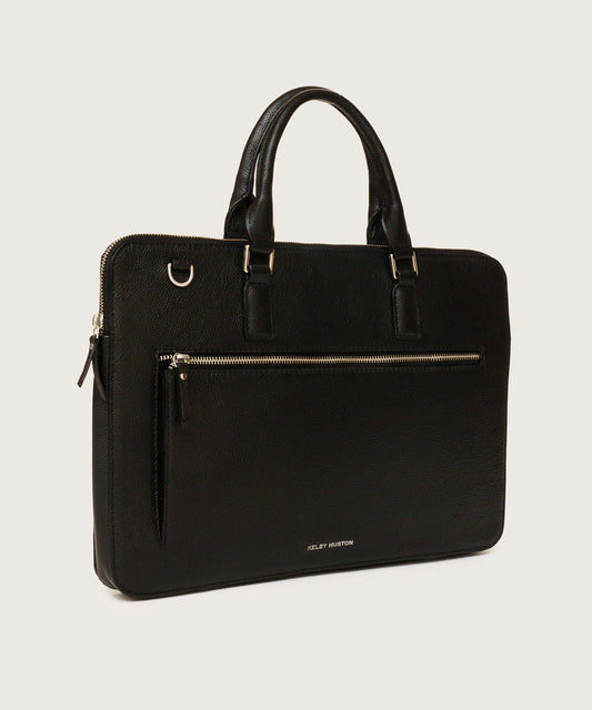 Axil Slim Laptop Bag