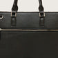 Axil Slim Laptop Bag
