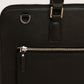 Axil Slim Laptop Bag