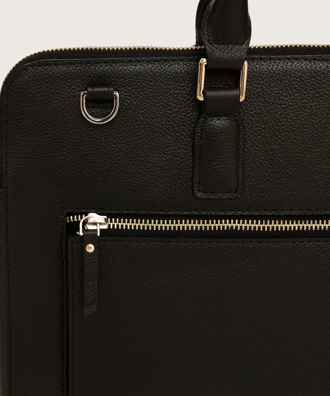 Axil Slim Laptop Bag
