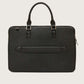 Axil Slim Laptop Bag
