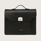 Soren Laptop Briefcase Bag