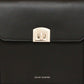 Soren Laptop Briefcase Bag