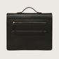 Soren Laptop Briefcase Bag