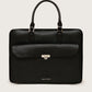 Zain Laptop Bag