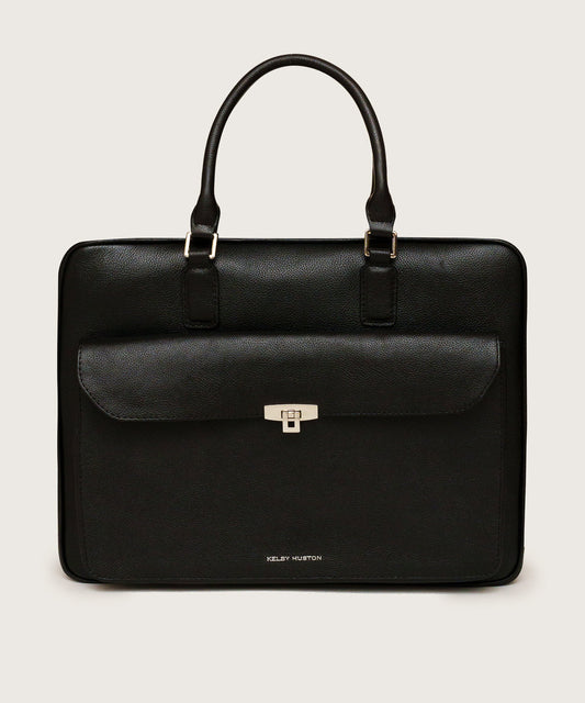 Zain Laptop Bag