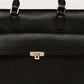 Zain Laptop Bag
