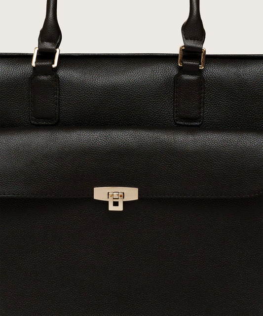 Zain Laptop Bag