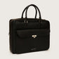 Zain Laptop Bag