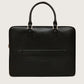 Zain Laptop Bag