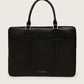 Calix Laptop Bag