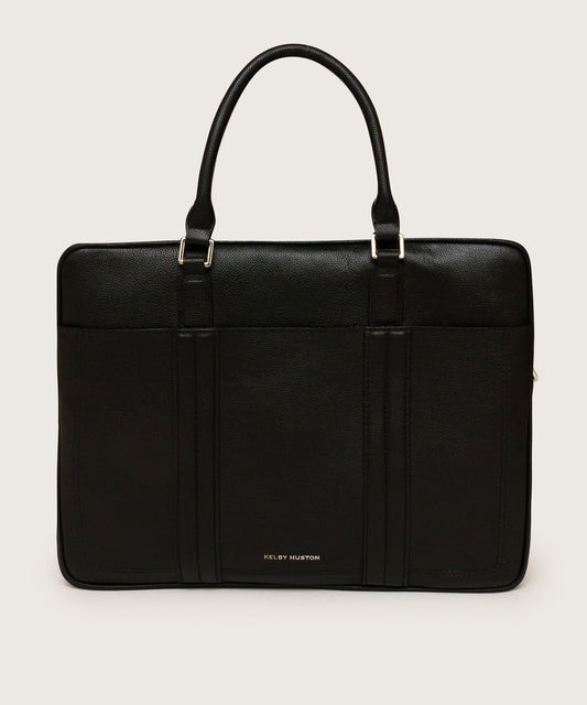 Calix Laptop Bag
