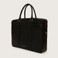 Calix Laptop Bag