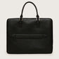Calix Laptop Bag