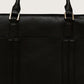 Calix Laptop Bag