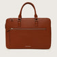 Axil Slim Laptop Bag
