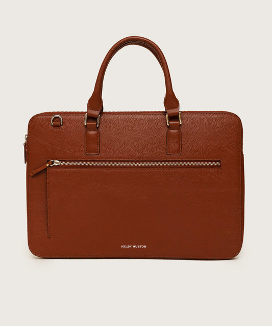 Axil Slim Laptop Bag
