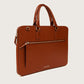 Axil Slim Laptop Bag