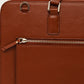 Axil Slim Laptop Bag