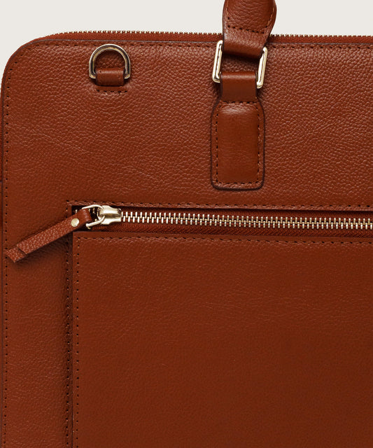 Axil Slim Laptop Bag