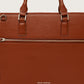 Axil Slim Laptop Bag