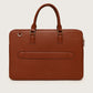 Axil Slim Laptop Bag
